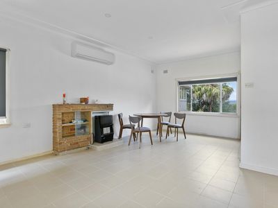 24 North Road, Wyong