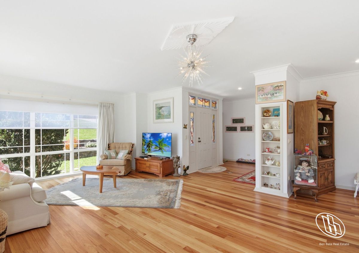 5 Lonsdale Parade, Dalmeny