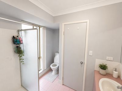 115 Marlock Drive, Greenwood