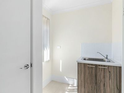 228A Hicks Street, Gosnells