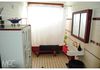 1074 Huntley Road, Huntley