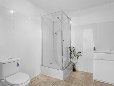 4 Lang Street, Kurri Kurri