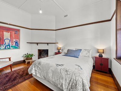 71 Princes Highway, Port Fairy
