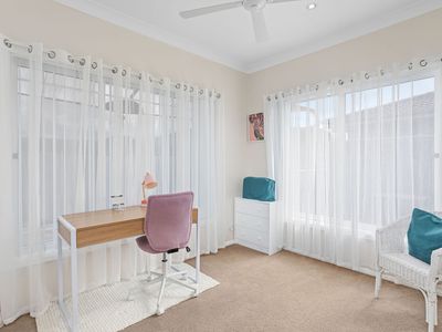 1 / 44 Kenrose Street, Forster