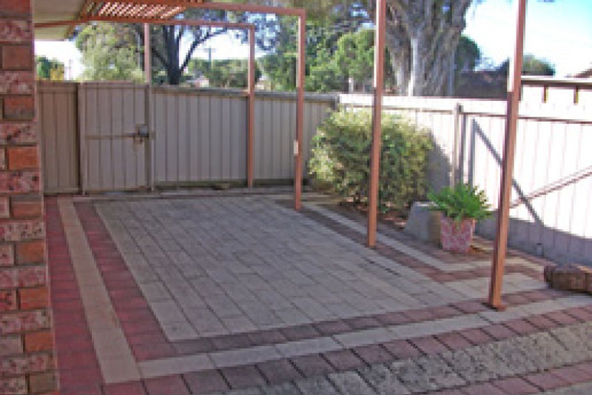 1 / 36 Union Street, Kyabram