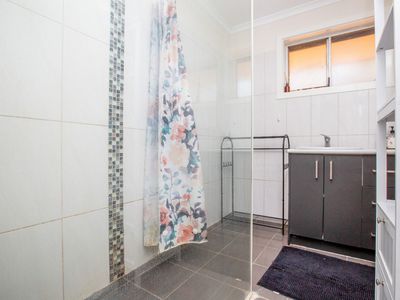 5 Orchid Close, South Hedland