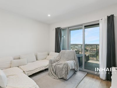 2304 / 63 Adelaide Terrace, East Perth