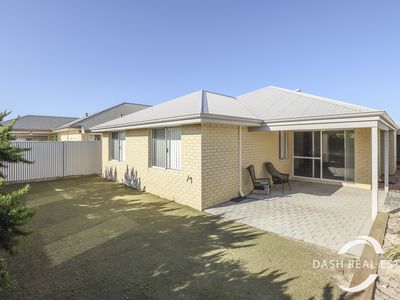 15 Malleefowl Way, Alkimos