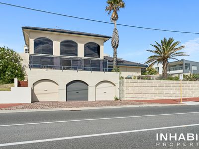 1 Mary Street, Watermans Bay