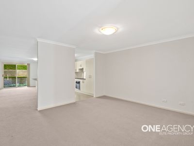 18 Bolwarra Avenue, Ulladulla