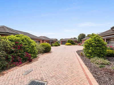 3 / 5 Ninth Street, Millicent