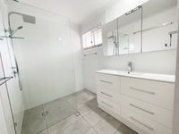 15 Magellan Road, Springwood