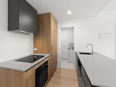 604b / 294 Bell Street, Heidelberg West