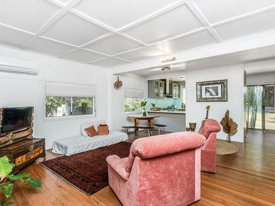 14 Casons Road, New Brighton