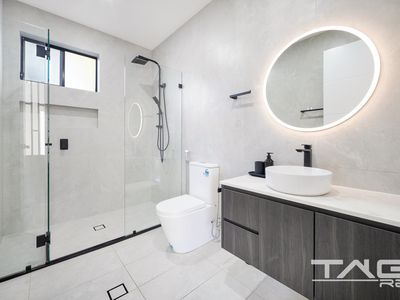 39A Garfield Street, Wentworthville