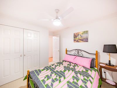 71 Moore Street, Kingaroy