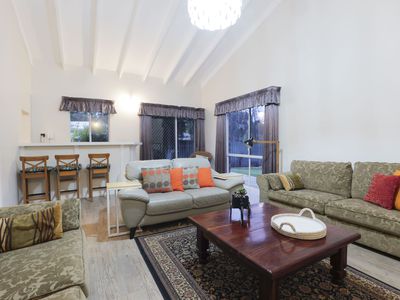 21 Kincraig Way, Duncraig