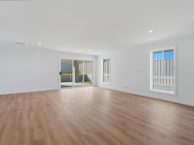 5 Sunningdale Avenue, Sussex Inlet