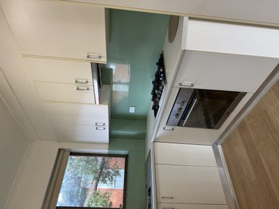 3 / 78-80 Houston Road, Kingsford