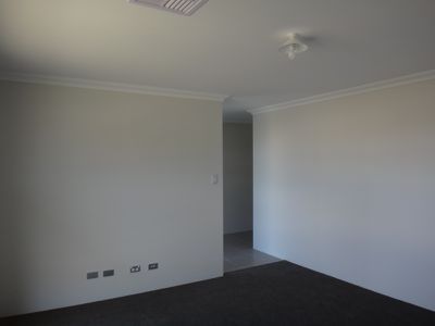 37 Teasel Way, Banksia Grove