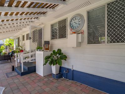20 Byron Street, Scarness