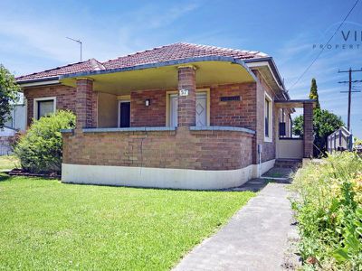 57 Maitland Road, Sandgate