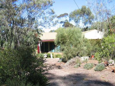 29 ROSS STREET, Heathcote