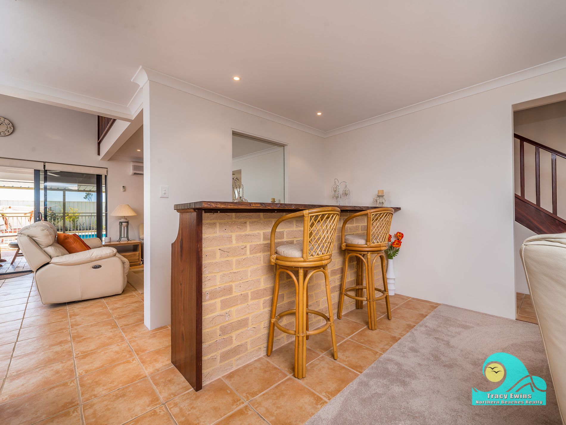 11 Sweep Ridge, Yanchep