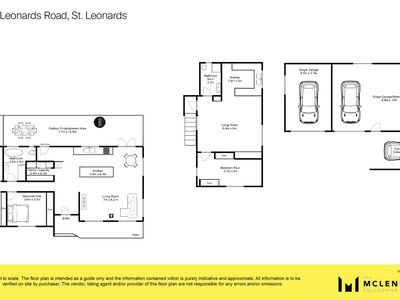 192-194 St Leonards Road, St Leonards