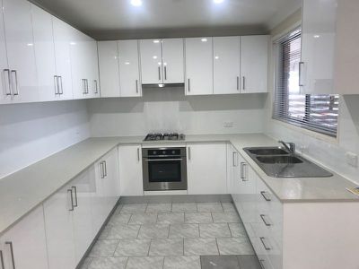 64 Kearns Avenue, Kearns