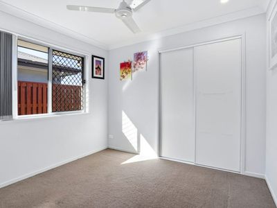 20 Woodvamp Street, Caboolture