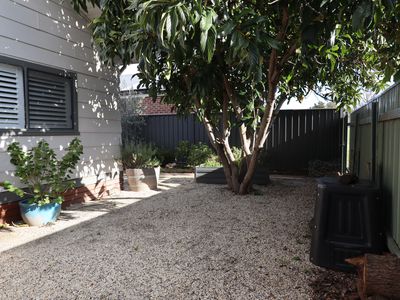 51 Playne Street, Heathcote