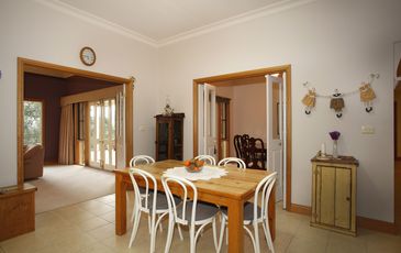 190 Yackatoon Road, Beaconsfield Upper