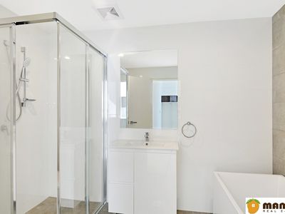 27 / 2 Maida Road, Epping