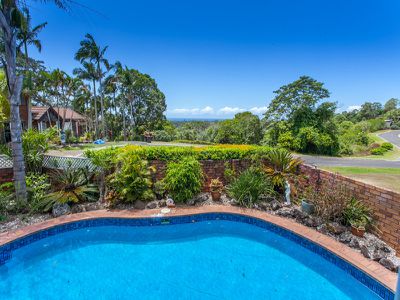 11 Tongarra Drive, Ocean Shores