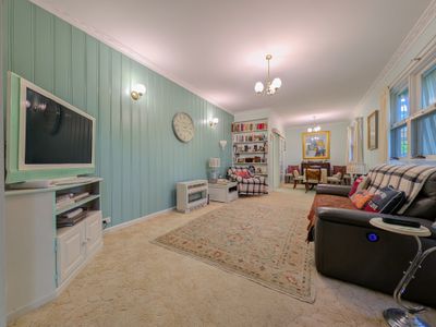 58 Murray Street, Kerang