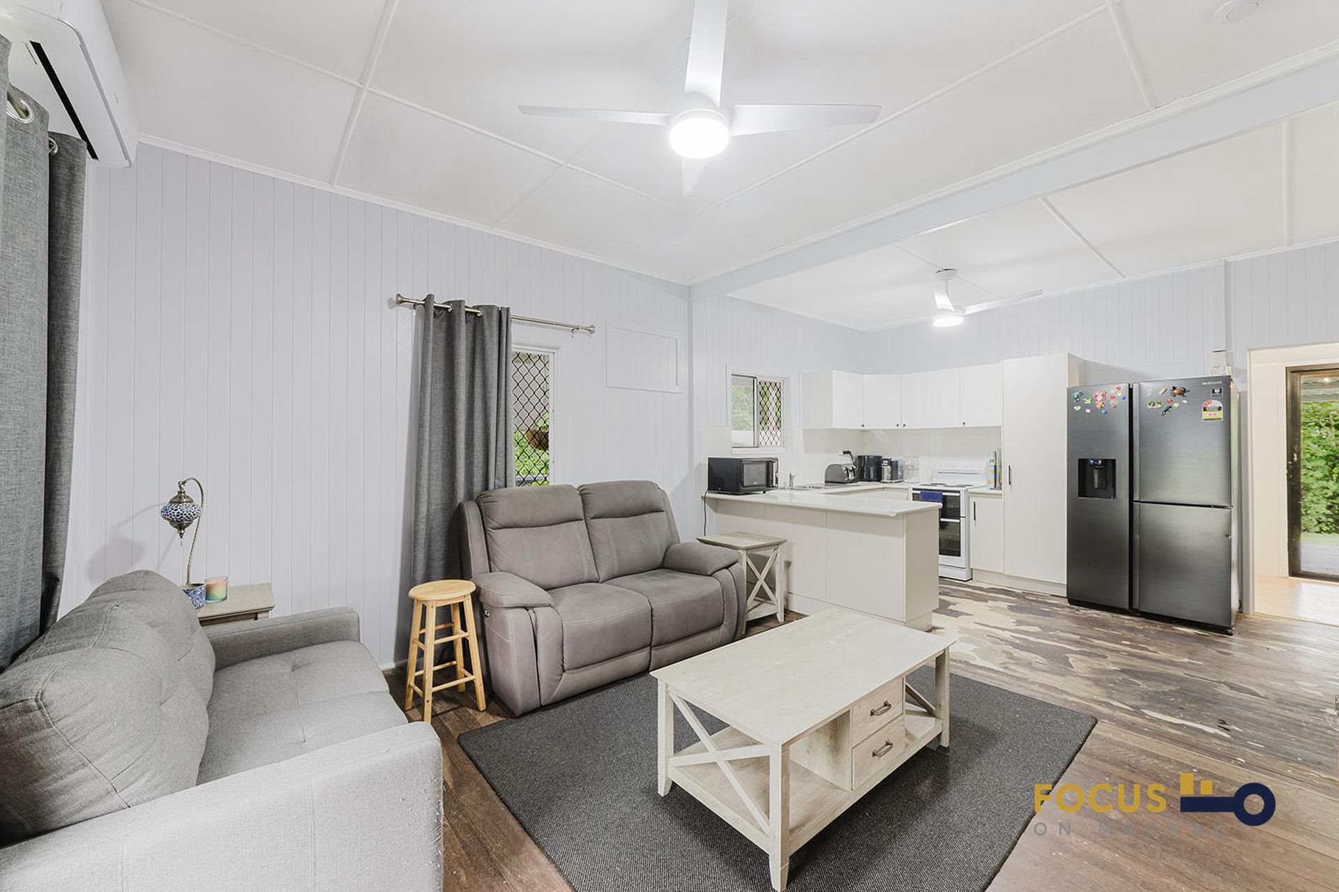 8 Maralyn Ave, Grasstree Beach