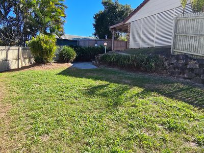 2 Mahala Court, Rochedale South