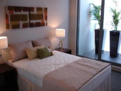 212 / 717 Anzac Parade, Maroubra