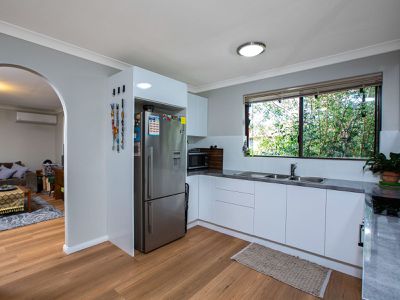 8 / 13 Strickland Street, South Bunbury