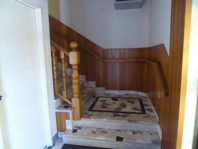 2 / 86 Castlereagh Street, Liverpool