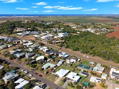 20 Linden Cres, Qunaba