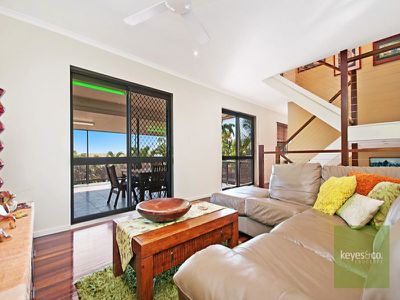15 Dahl Crescent, Wulguru