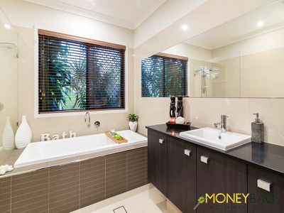 49-57 Mackenzie Avenue, Jimboomba