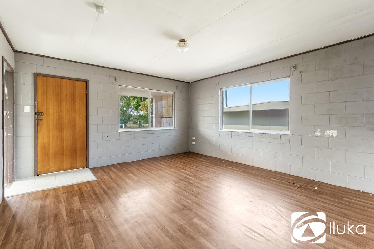 39 Micalo Street, Iluka