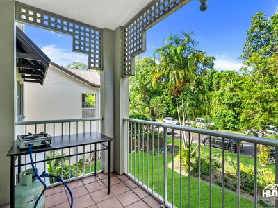 8 / 193-199 Mayers Street, Manunda