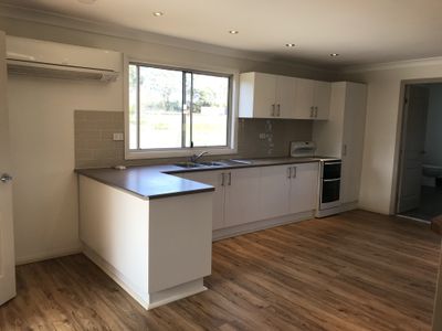 Flat 92 Mountain Road, Halloran