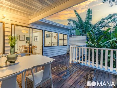 33 Robin Street, South Golden Beach