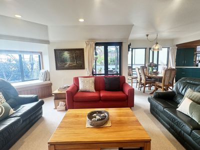 19A Rangatira Road, Birkdale