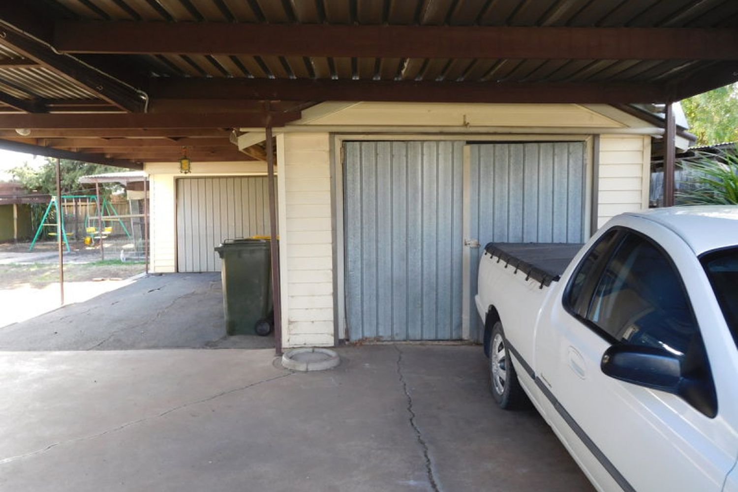 16 Gertrude Street, Horsham
